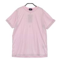 PEARLY GATES p[[QCc  TVc  sNn TCYF1 NFS yÁzStEFA