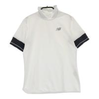 NEW BALANCE GOLF j[oX  nClbN TVc  zCgn TCYF0 NFB yÁzStEFA