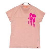 NEW BALANCE GOLF j[oX  nClbN TVc  IWn TCYF1 NFA- yÁzStEFA