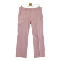 KAPPA GOLF JbpSt  Opc  bhn TCYF85 NFB yÁzStEFA