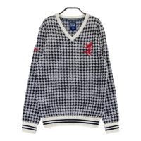 ADMIRAL Ah~  VlbN jbgZ[^[ 璹 lCr[n TCYFM NFB yÁzStEFA