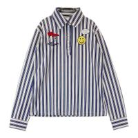 KISS ON THE GREEN LXIUO[  |Vc XgCv zCgn TCYF3 NFA- yÁzStEFA