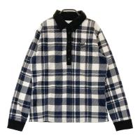 KISS ON THE GREEN LXIUO[  |Vc `FbN ubNn TCYF3 NFB yÁzStEFA