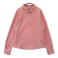 FILA GOLF tBSt  |Vc  bhn TCYFL NFB yÁzStEFA