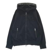 DANCE WITH DRAGON _XEBYhS 2024Nf Wbvp[J[ `rh  ubNn TCYF3 NFB yÁzStEFA