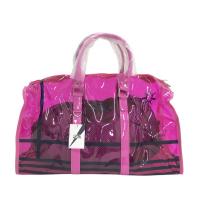 Lynx NX PAX {XgobO  sNn NFN yÁzStEFA