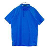 ADIDAS GOLF AfB_XSt  |Vc  u[n TCYFO NFA- yÁzStEFA