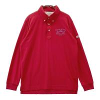 CUTTER&BUCK Jb^[AhobN  |Vc {^_E A[KC bhn TCYFL NFA- yÁzStEFA