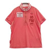 LE COQ GOLF RbNSt  n[tWbv TVc  sNn TCYFL NFA- yÁzStEFA