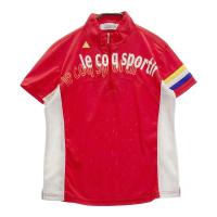 LE COQ GOLF RbNSt  n[tWbv TVc  bhn TCYFM NFB yÁzStEFA