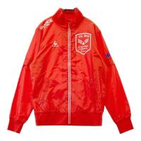 LE COQ GOLF RbNSt  bV 2way WbvWPbg  bhn TCYFL NFA- yÁzStEFA