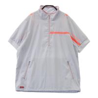 LE COQ GOLF RbNSt  bV  n[tWbvWPbg  O[n TCYFL NFB yÁzStEFA