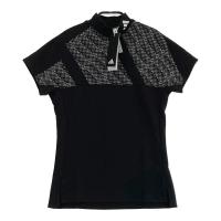 ADIDAS GOLF AfB_XSt HY0917 2023N nClbN TVc  ubNn TCYFS NFN yVizStEFA