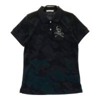 MARK&LONA }[NAhi  |Vc Jt ʕ ubNn TCYF36 NFB yÁzStEFA