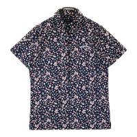 CALLAWAY LEFC  |Vc  lCr[n TCYFM NFA- yÁzStEFA