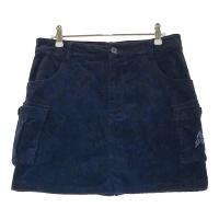 KISS ON THE GREEN LXIUO[  Ci[t R[fCXJ[g  lCr[n TCYF3 NFB yÁzStEFA