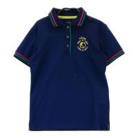 CALLAWAY LEFC  |Vc  lCr[n TCYFS NFB yÁzStEFA