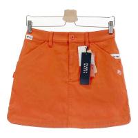 PEARLY GATES p[[QCc 2024Nf Xgb`XJ[g  IWn TCYF0 NFN yVizStEFA