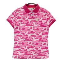 RUSSELUNO bZm  |Vc  Jt sNn TCYF0 NFB yÁzStEFA