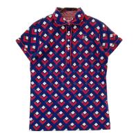 MASTER BUNNY EDITION }X^[oj[GfBV  |Vc  lCr[n TCYF0 NFB yÁzStEFA