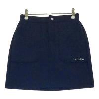 FIDRA tBh  Xgb`XJ[g O`FbN lCr[n TCYFS/P NFB yÁzStEFA