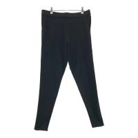 MASTER BUNNY EDITION }X^[oj[GfBV  jbg pc  ubNn TCYF5 NFB yÁzStEFA