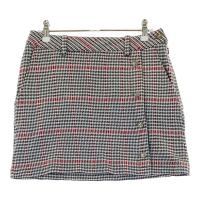 BEAMS GOLF r[XSt  Xgb`XJ[g 璹iq zCgn TCYFS NFA- yÁzStEFA