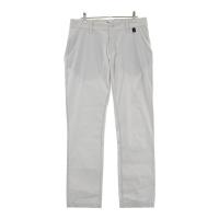 PEAKPERFORMANCE s[NptH[}X  Xgb` Opc  O[n TCYF29/32 NFB yÁzStEFA