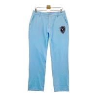 BALANCE DESIGN oXfUC  Opc rbOS  u[n TCYF36 NFA- yÁzStEFA