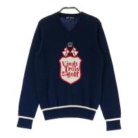 23GOLF jWETNSt  E[ jbgZ[^[  lCr[n TCYF1 NFB yÁzStEFA