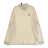 nano universe golf imjo[X St BPM Beat Per Minute 2023Nf nClbN TVc  zCgn TCYFM NFA- yÁzStEFA