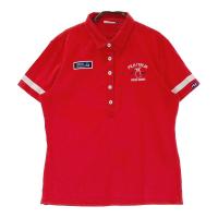 FILA GOLF tBSt  |Vc  bhn TCYFLL NFA- yÁzStEFA