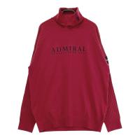 ADMIRAL Ah~ 2024Nf ^[glbN  jbgZ[^[  bhn TCYFLL NFB yÁzStEFA