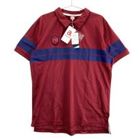 ARCHIVIO A`rI  |Vc  bhn TCYF50 NFNyVizStEFA