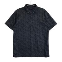 CALLAWAY LEFC  |Vc {^_E S ubNn TCYFL NFA- yÁzStEFA