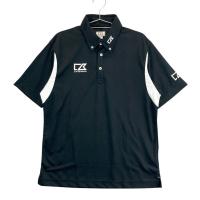 CUTTER&BUCK Jb^[AhobN  |Vc {^_E _C ubNn TCYFM NFA- yÁzStEFA