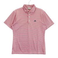 ADIDAS GOLF AfB_XSt N57266 |Vc {[_[ bhn TCYFM NFA- yÁzStEFA