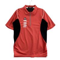 LE COQ GOLF RbNSt  n[tWbv|Vc  IWn TCYFL NFA- yÁzStEFA