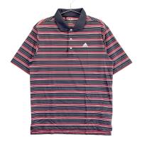 ADIDAS GOLF AfB_XSt  |Vc {[_[ O[n TCYFM NFA- yÁzStEFA