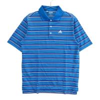 ADIDAS GOLF AfB_XSt  |Vc {[_[ u[n TCYFM NFA- yÁzStEFA