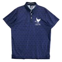 CLUNK NN  |Vc  lCr[n TCYFXL NFB yÁzStEFA