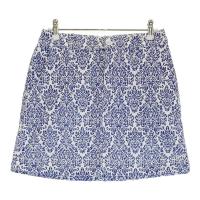 MASTER BUNNY EDITION }X^[oj[GfBV  XJ[g  u[n TCYF0 NFB yÁzStEFA