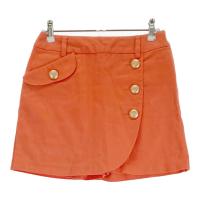 CALLAWAY LEFC  Ci[t Xgb`XJ[g  IWn TCYFSS NFA- yÁzStEFA