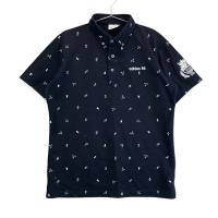 ADIDAS GOLF AfB_XSt  |Vc {^_E ѕ  lCr[n TCYFL NFB yÁzStEFA