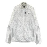 OAKLEY I[N[ 412077JP WPbg  zCgn TCYFL NFB yÁzStEFA