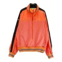 VIVA HEART ron[g  n[tWbv u]  IWn TCYF50 NFB yÁzStEFA