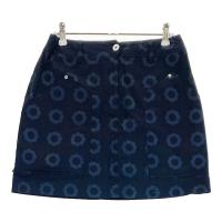 CALLAWAY LEFC  XJ[g ԕ lCr[n TCYFM NFA- yÁzStEFA