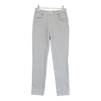 NEW BALANCE GOLF j[oX  Xgb`pc  O[n TCYF0 NFA- yÁzStEFA