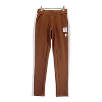 FILA GOLF tBSt  Xgb`pc  uEn TCYFL NFB yÁzStEFA