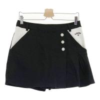 CALLAWAY LEFC  Ci[t Xgb`XJ[g  ubNn TCYFL NFA- yÁzStEFA